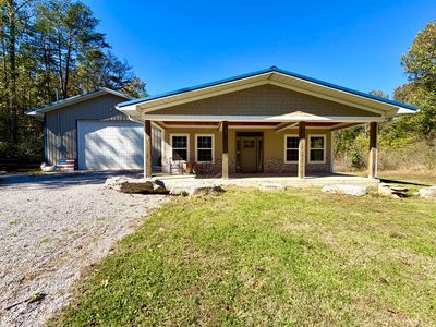 375 Hardwick Rd, Bronston, KY, 42518
