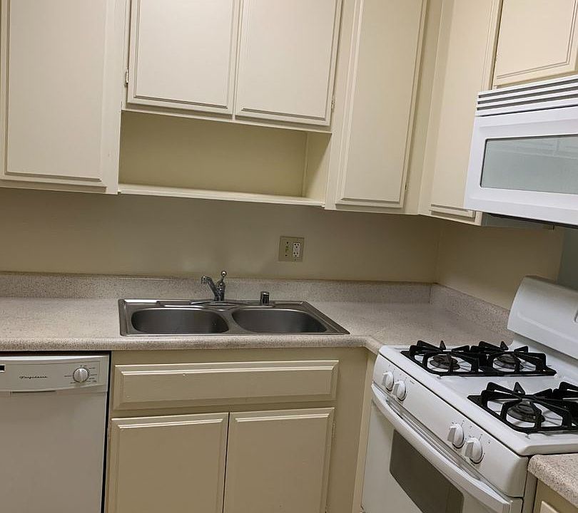 1st image of 1500 E Wilson Ave APT 110