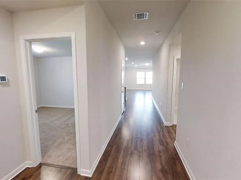 359 Pronghorn Pl — Photo 4