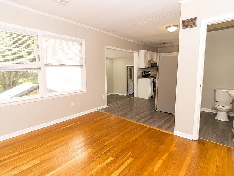 26 Paulmar Dr — Photo 7