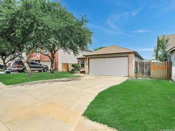 4th image of 9427 Hacienda Acres