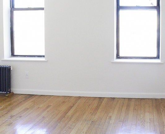 4th image of 12 W 104th St APT 2W