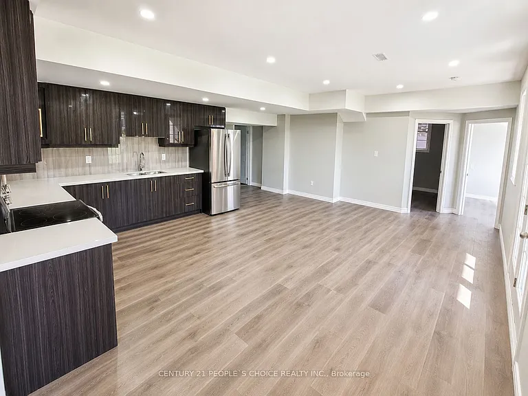 8150 Churchville Rd — Photo 1
