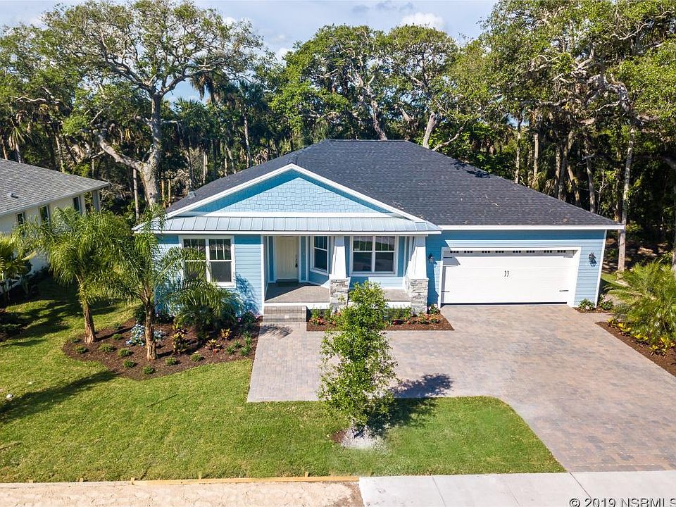 1st image of 1600 Saxon Dr