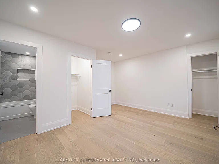 58 Carsbrooke Rd — Photo 15
