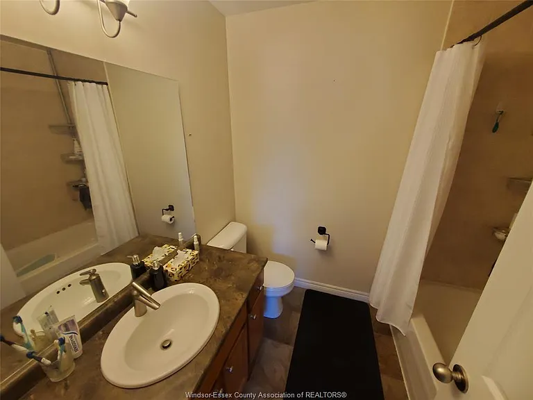 1710 Northway Ave — Photo 10