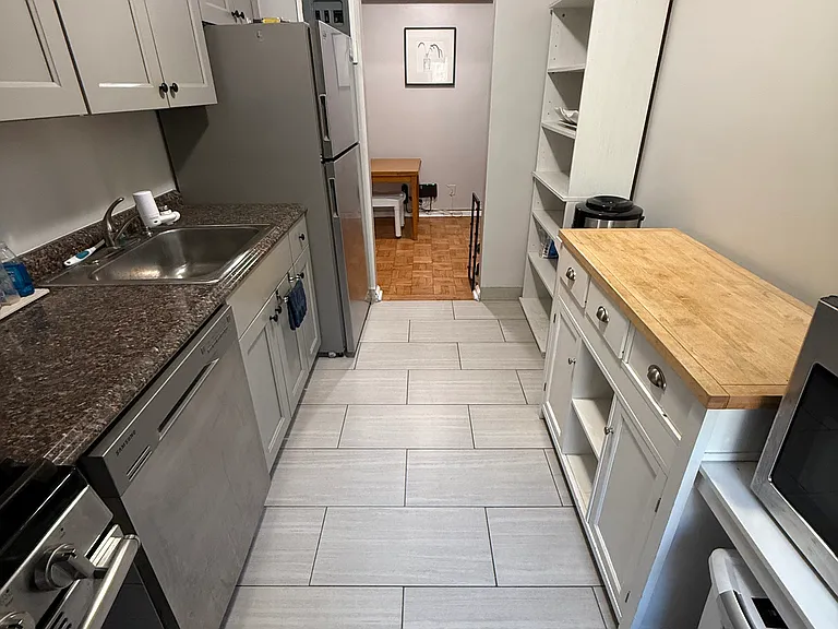 2205 N Central Rd #1A — Photo 11