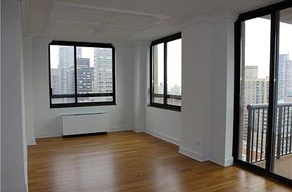 4th image of 171 E 84th St APT 28C