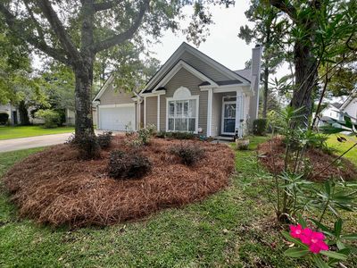 1440 Water Oak Cut, Mount Pleasant, SC, 29466