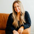 Leah Neumann