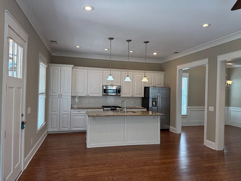 303 Newport Hill Ln — Photo 11