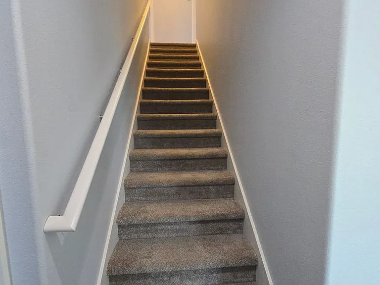 3869 SW Newberry Ave — Photo 22