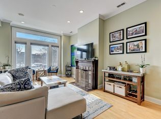 1014 W Montana St FLOOR 2, Chicago, IL 60614