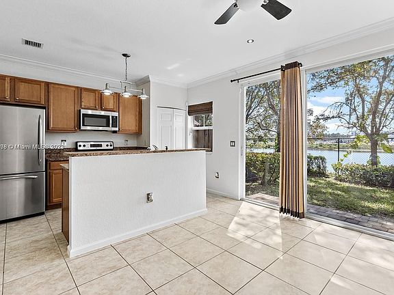 2nd image of 12184 SW 27th St #1107