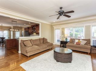 851 Bear Trce, Hoover, AL 35226