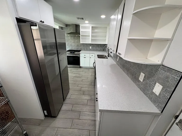 382 W Cocopah St — Photo 10