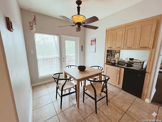 6606 Arbor Meadow Rd — Photo 8