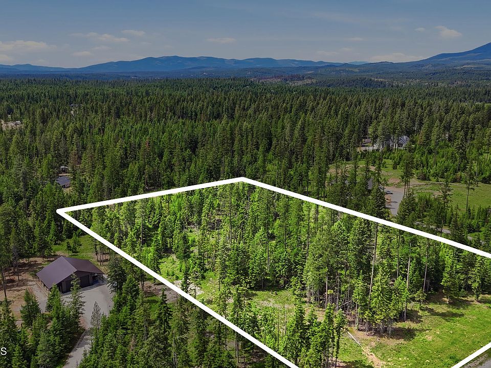 1st image of Nna Estate At Farragut Lot 3