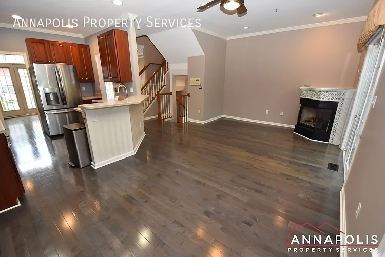 522 Wood Duck Ln — Photo 6