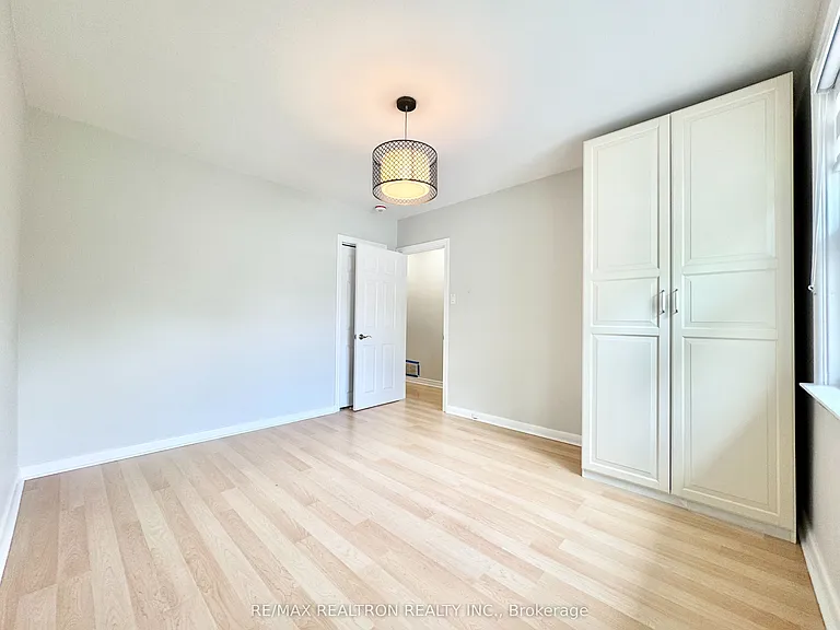 173 Norfolk Ave — Photo 18