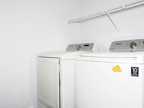 2nd image of 8209 Violet Meadow Ct