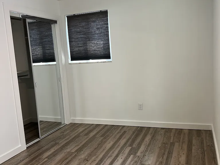 4711 Osgood St #4 — Photo 12