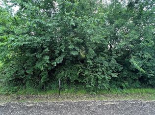 4762 Cr, Sulphur Springs, TX 75482