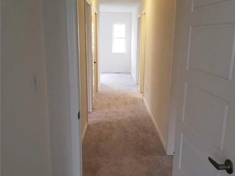 288 Ridge Rd — Photo 7