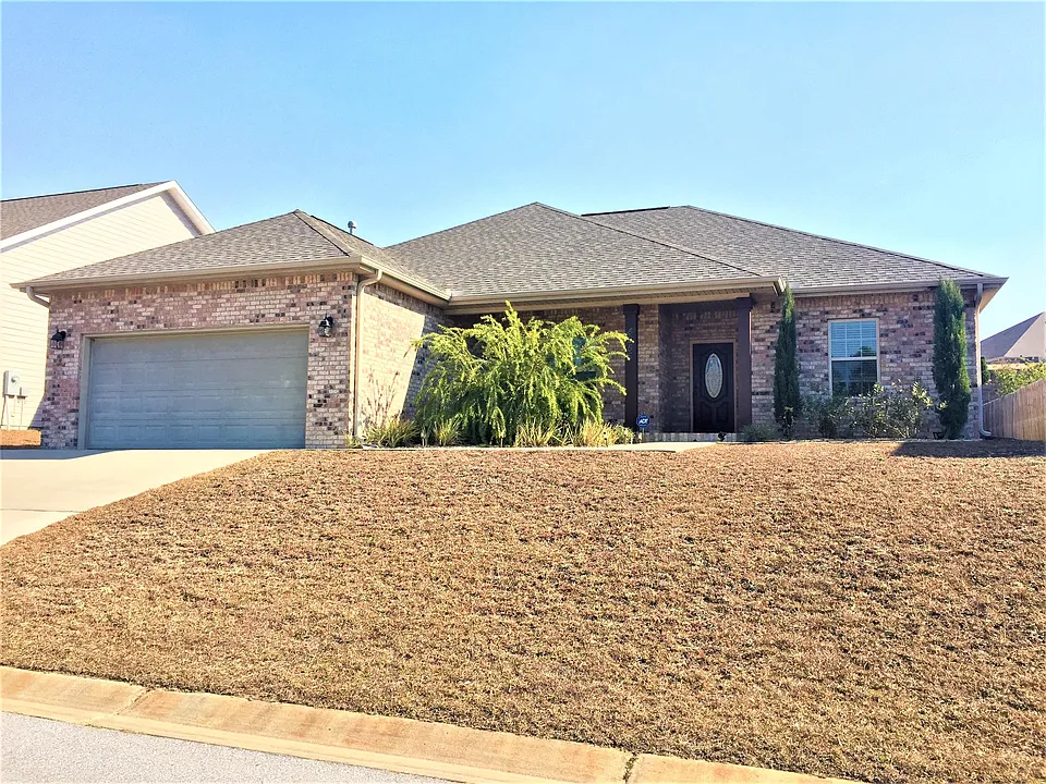 4555 Hermosa Rd