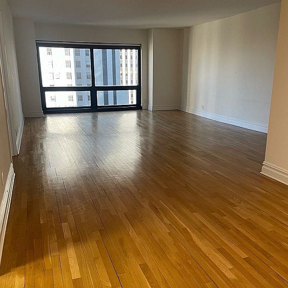 1st image of 721 5th Ave APT 35F