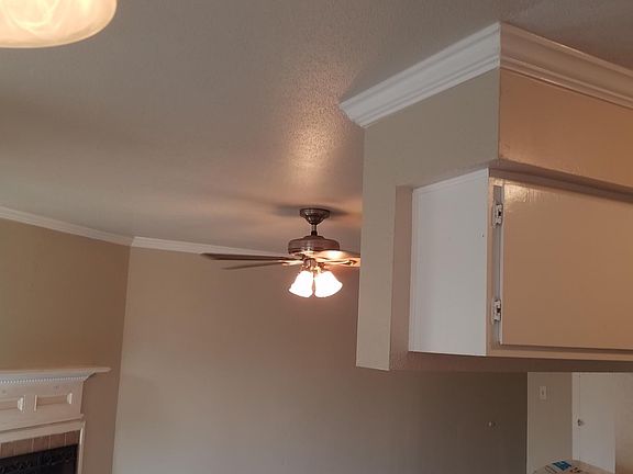 2nd image of 18800 Egret Bay Blvd APT 906
