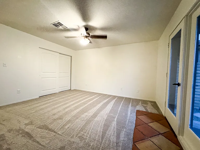 1465 E Laguna Pl #11 — Photo 15