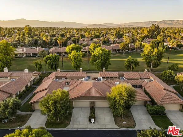 320 S Sierra Madre, Palm Desert, CA 92260
