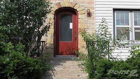 1st image of 20 N Wisconsin St