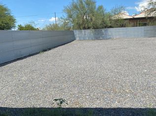 105 E Grant Rd, Tucson, AZ 85705