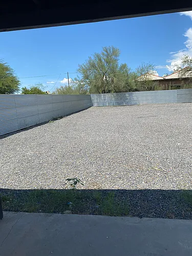 105 E Grant Rd Photo 1