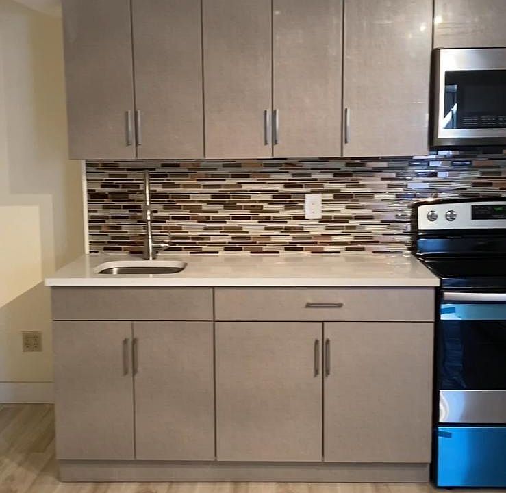 2nd image of 132-27 127th St #1