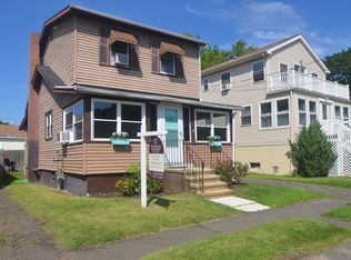 12 Palmetto Trl, East Haven, CT 06512