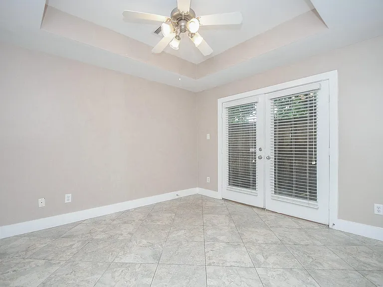 3405 Rolgom Place Ct — Photo 24