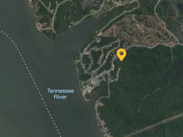 0 Brownfield Rd Lot 25/26, Dover, TN 37058