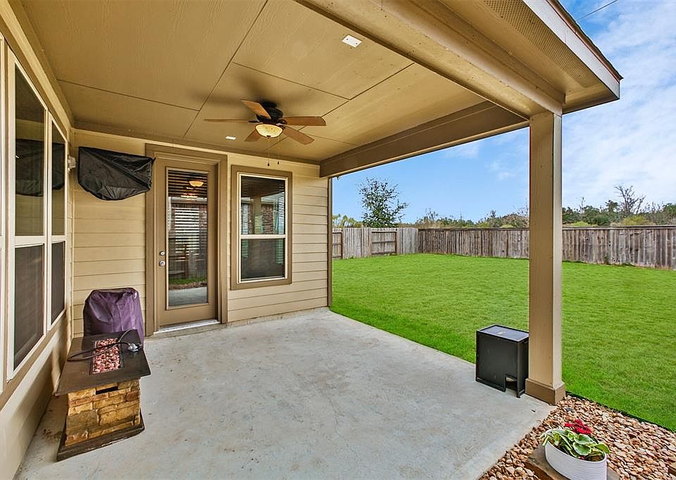 1st image of 28610 Cabrera Hill Ln