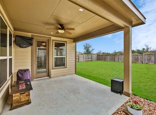 28610 Cabrera Hill Ln, Katy, TX 77494