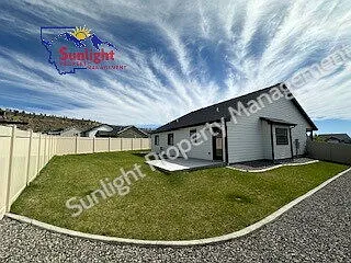 3048 Forbes Blvd — Photo 14