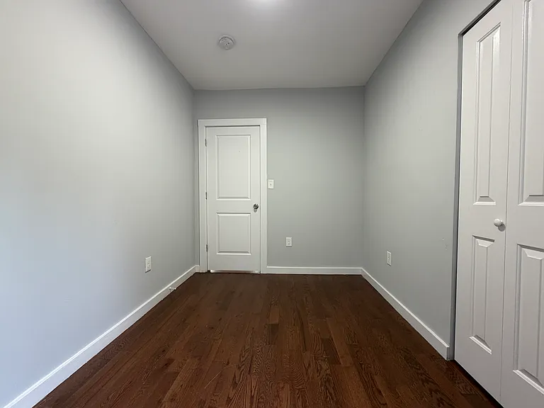736 S 15th St #2A — Photo 12