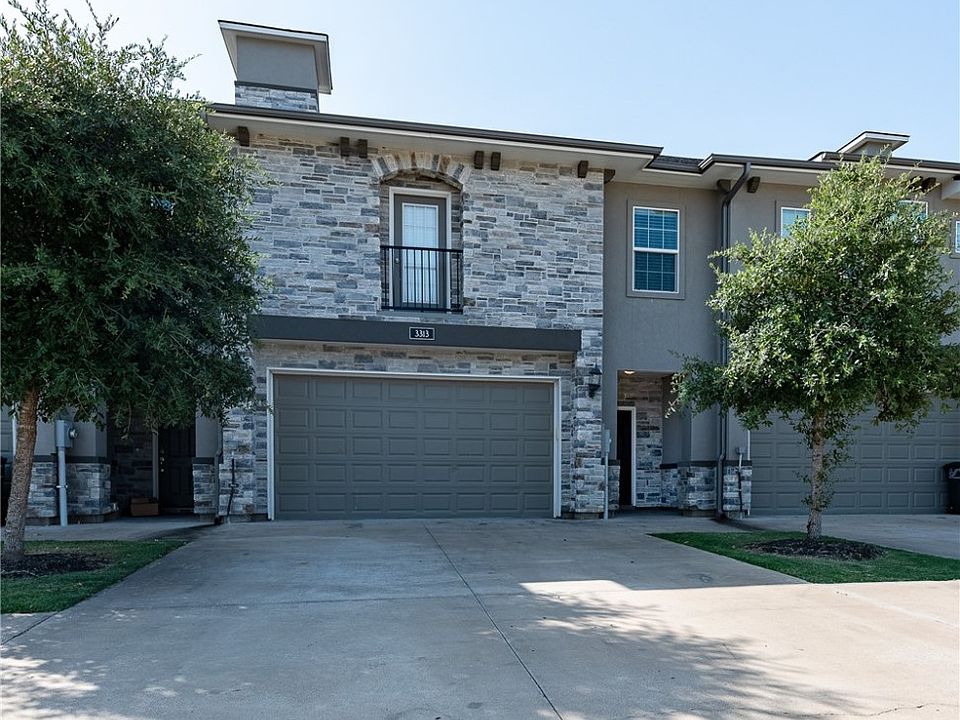1st image of 3313 Papa Bear Dr