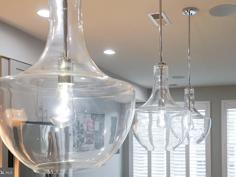1632 K St NE #PENTHOUSE — Photo 29
