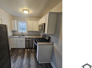 1014 Dalton Ave, Baltimore, MD 21224