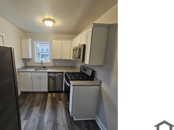 1014 Dalton Ave, Baltimore, MD