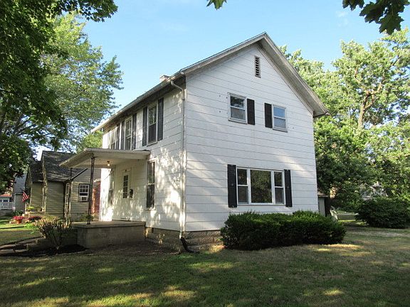 2nd image of 306 N Wood St