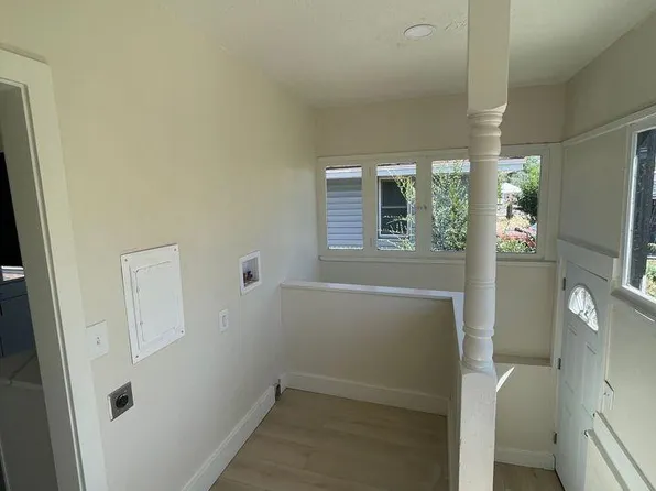 3430 Lincoln Ave, Ogden, UT 84401